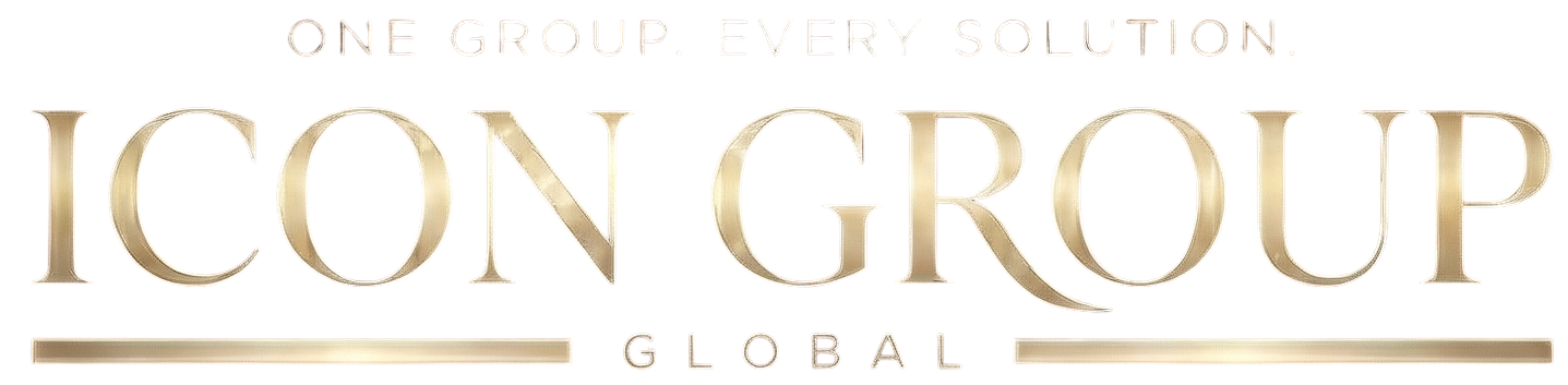 Icon Group